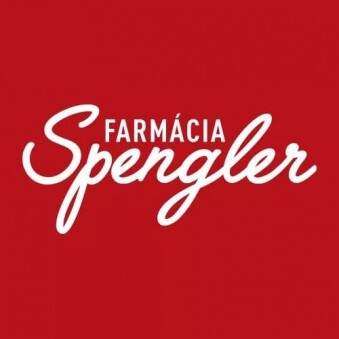 Farmácia Spengler