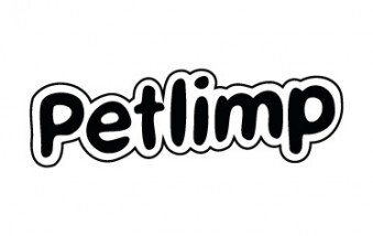 PetLimp