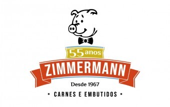 Zimmermann Carnes e Embutidos